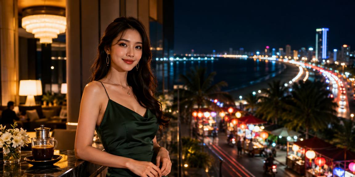 ut668 Sảnh casino ut668 – nạp ví, vào bàn ngay