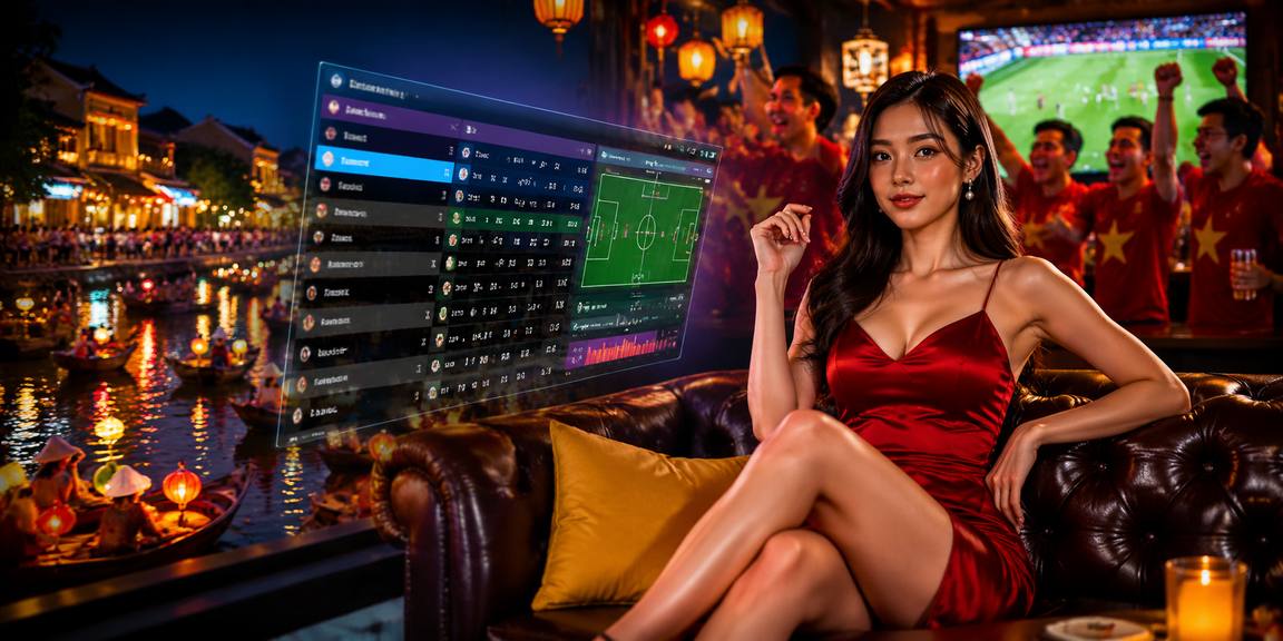 ut668 Những gì chúng tôi có trong ut668 casino
