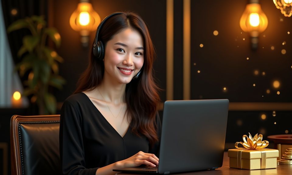 ut668 Chính sách quyền riêng tư tại ut668