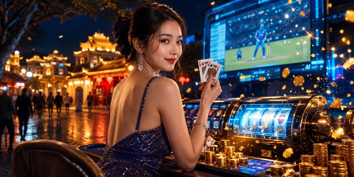 ut668 Thưởng nạp lại hàng tuần