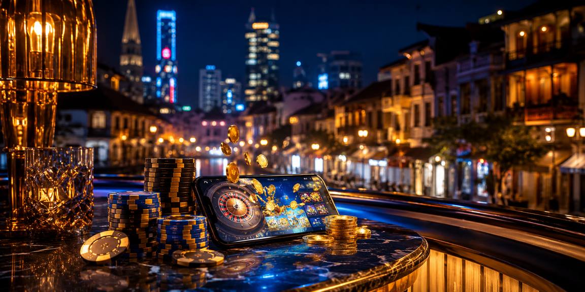 ut668 Casino & Nổ Hũ